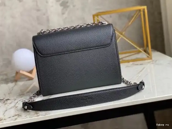 TWIST LOUIS MM VUITTON 0627